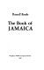 The book of Jamaica /