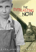 The everlasting now /