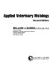 Applied veterinary histology /