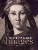 Distinguished images : prints in the visual economy of 19th century France /