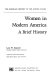 Women in modern America ; a brief history /