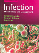 Infection : microbiology and management /