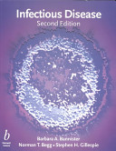 Infectious disease /