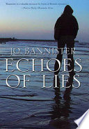 Echoes of lies /