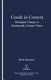 Condé in context : ideological change in seventeenth-century France /