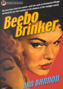 Beebo Brinker /