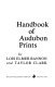 Handbook of Audubon prints /