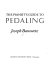 The pianist's guide to pedaling /