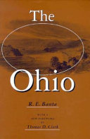 The Ohio /