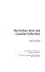 The welfare state and Canadian federalism /