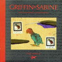 Griffin & Sabine : an extraordinary correspondence /