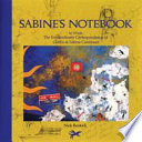 Sabine's notebook : in which the extraordinary correspondence of Griffin & Sabine continues /