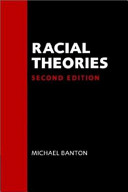 Racial theories /