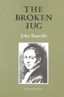 The broken jug : after Heinrich von Kleist /