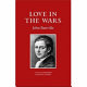 Love in the wars : a version of Penthesilea by Heinrich von Kleist /