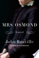 Mrs. Osmond /