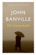 The untouchable /