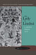 The lady of Linshui : a Chinese female cult /