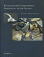 Epipaleolithic subsistence strategies in the Levant : a zooarchaeological perspective /