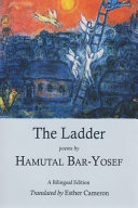 The ladder : poems /