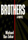 Brothers : a novel /