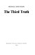 The third truth /