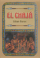 El Chajá /