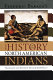 Frederic Baraga's Short history of the North American Indians /