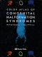 Color atlas of congenital malformation syndromes /