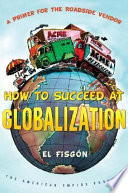 How to succeed at globalization : a primer for roadside vendors /