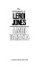 The autobiography of LeRoi Jones/Amiri Baraka.