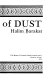 Days of dust /