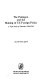 The Pentagon and the making of U.S. foreign policy : a case study of Vietnam, 1960-1968 /