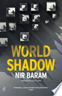 World shadow /
