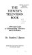 The viewer's television book : a personal guide to understanding television and its influence /