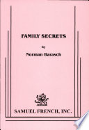 Family secrets /