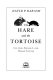 The Hare and the tortoise : culture, biology, and human nature /