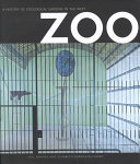 Zoo : a history of zoological gardens in the West /