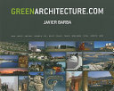 Greenarchitecture.com /