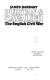 Puritan & cavalier : the English Civil War /