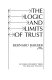 The logic and limits of trust /