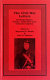 The Civil War letters of Charles Barber, private, 104th New York Volunteer Infantry /