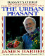 Peasant's choice : more of the best from The urban peasant /