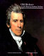 Old Hickory : a life sketch of Andrew Jackson /