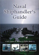 Naval shiphandler's guide /