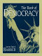 The book of democracy /