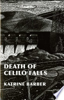 Death of Celilo Falls /