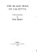 The Black Hole of Calcutta : a reconstruction /