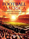 Football America : celebrating our national passion /