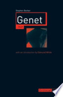 Jean Genet /